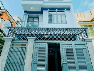 Hot bán nhà 2 mặt tiền 276 bùi đình túy, 6.7x20m, hđt 55 triệu/tháng, chỉ 18 tỷ tl