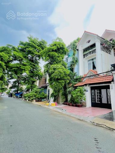Siêu hiếm! quá rẻ bán nhà bình lợi gần công viên  5x20m, tiện xây 3 lầu, chỉ 12.5 tỷ tl