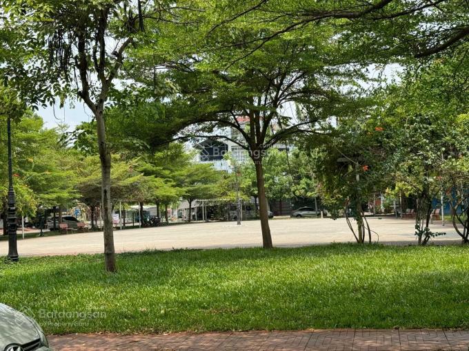 Siêu hiếm! quá rẻ bán nhà bình lợi gần công viên  5x20m, tiện xây 3 lầu, chỉ 12.5 tỷ tl