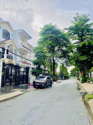 Siêu hiếm! quá rẻ bán nhà bình lợi gần công viên  5x20m, tiện xây 3 lầu, chỉ 12.5 tỷ tl