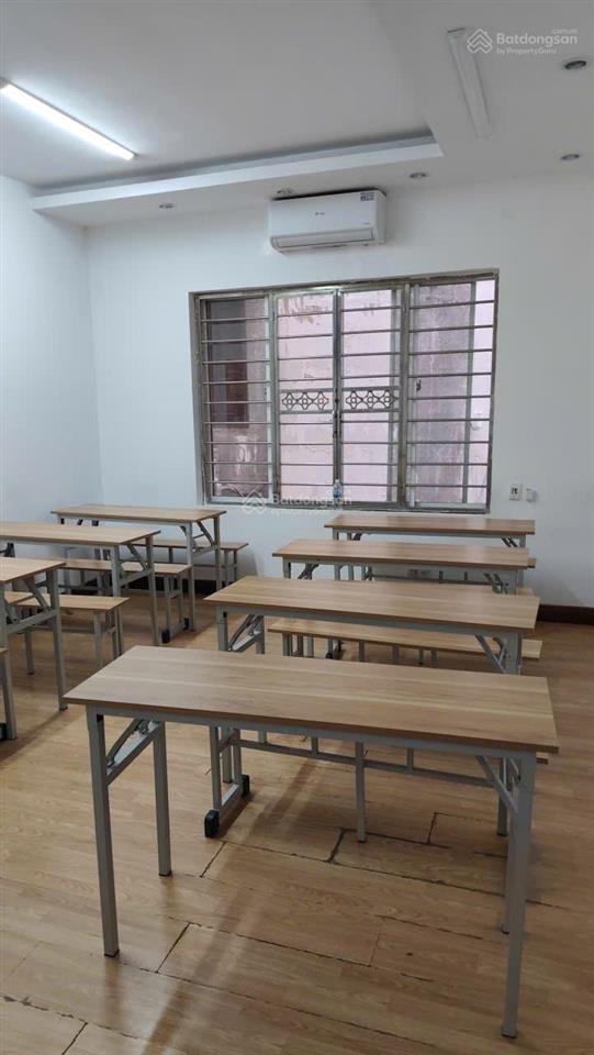 Mặt tiền phan văn hân sát quận 1 diện tích 4.2x25m kinh doanh đa ngành giá 42 triệu