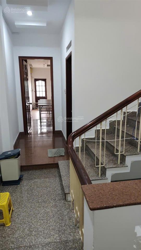 Mặt tiền phan văn hân sát quận 1 diện tích 4.2x25m kinh doanh đa ngành giá 42 triệu