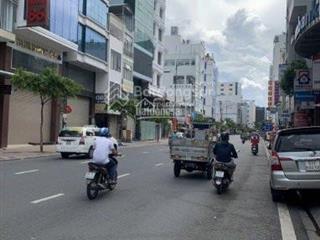Cho thuê mặt tiền lê quang định 5.5m x 16 m giá 25 triệu