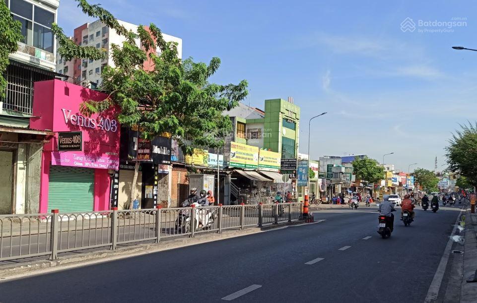 Hot bán nhà giá hời yên thế 10x22m, chỉ 43 tỷ. vị trí đẹp yên thế