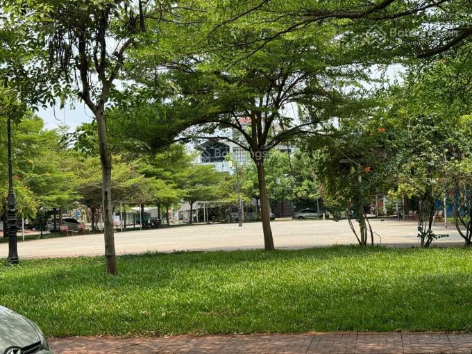 Bán gấp nhà phan huy ích gần emart2 gò vấp 7.5x24m (169m2) giá 10.5 tỷ  tiện xây 5 lầu/chdv