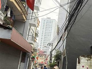 Nhỉnh 19 tỷ bán lô 92m2 6 tầng thang máy, oto tránh đỗ vào nhà. vị trí mặt ngõ xuân đỉnh . xây mới