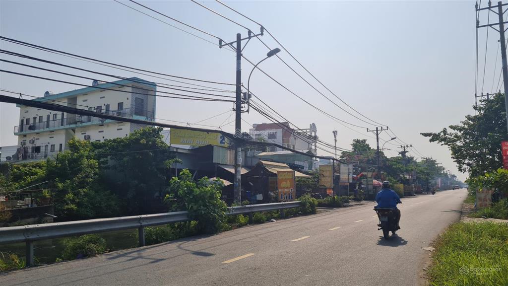 Cho thuê nhà nguyên căn mt hồ học lãm có sẵn 17phòng + mặt bằng kinh doanh