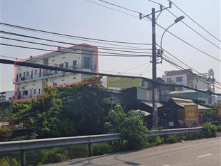 Cho thuê nhà nguyên căn mt hồ học lãm có sẵn 17phòng + mặt bằng kinh doanh