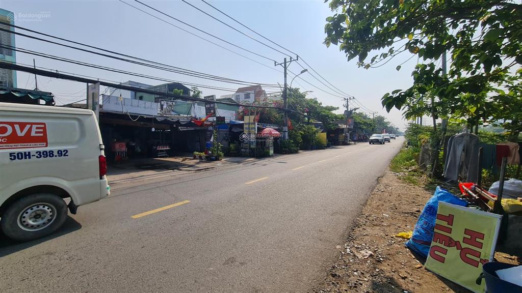 Cho thuê nhà nguyên căn mt hồ học lãm có sẵn 17phòng + mặt bằng kinh doanh