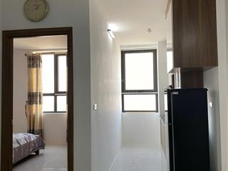 Bán căn hộ chung cư ecohome 3, 5 tỷ vnd, 63 m2, 2pn, 2wc, đông ngạc, bắc từ liêm, hà nội