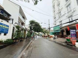 Bán đất mt trần thị liền 5x16 lô hiếm trong khu làng đại học