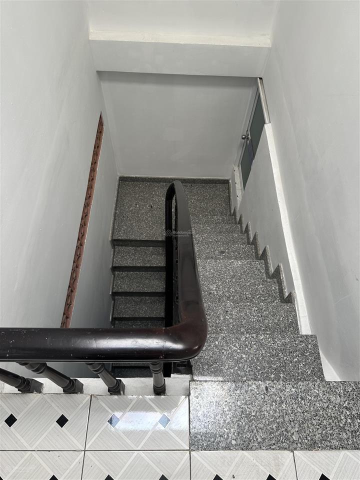 Phòng trọ mới, đẹp, thoáng mát 2.8 triệu 52/24 thoại ngọc hầu gần đh văn hiến 0938 111 ***