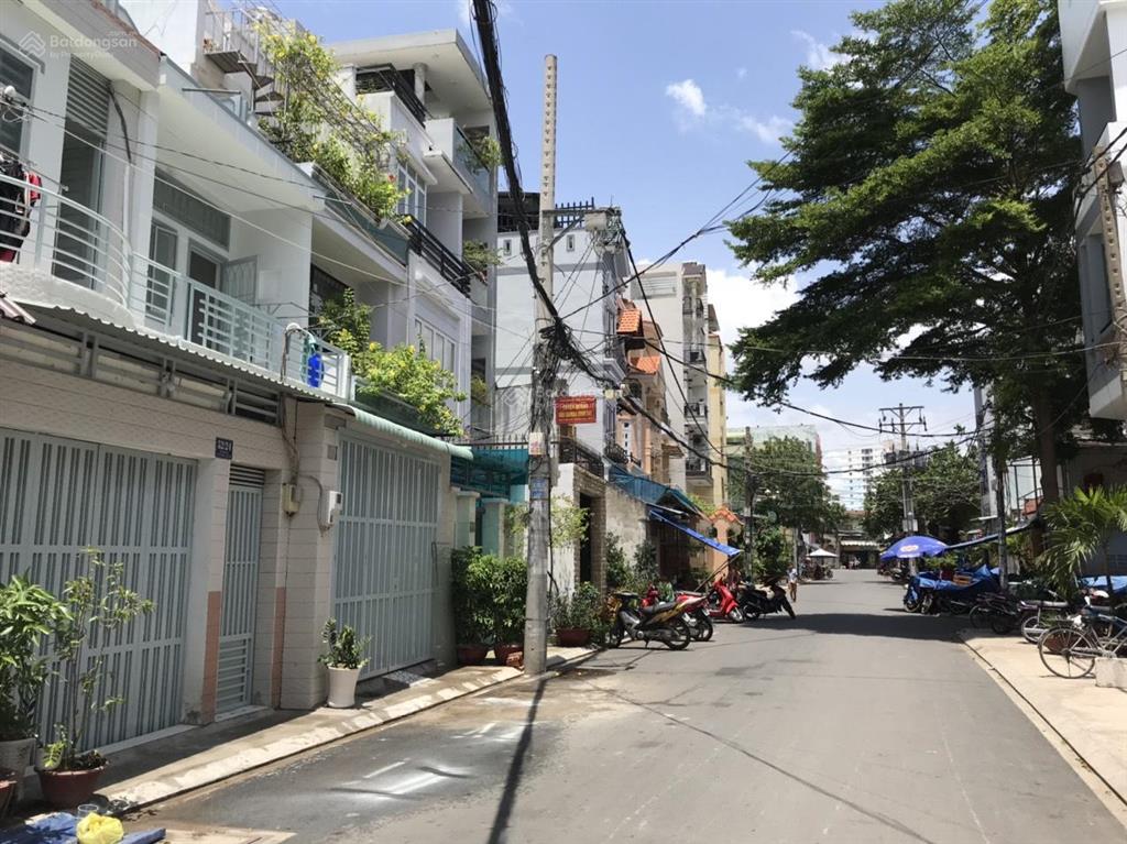 Phòng trọ mới, đẹp, thoáng mát 2.8 triệu 52/24 thoại ngọc hầu gần đh văn hiến 0938 111 ***