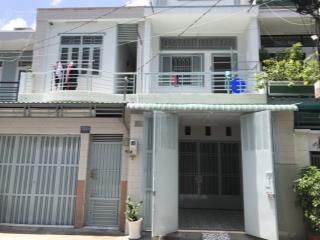 Phòng trọ mới, đẹp, thoáng mát 2.8 triệu 52/24 thoại ngọc hầu gần đh văn hiến 0938 111 ***