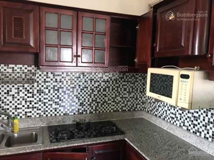 Bán căn hộ khang phú, 67 huỳnh thiện lộc, phường tân phú, kế bên trường huỳnh văn chính. căn 2pn