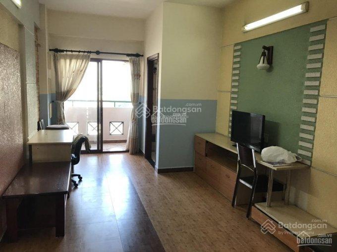 Căn hộ 2 phòng ngủ. dt 77m2 c/c khang phú. view cực kỳ đẹp nhìn trung tâm thành phố không che view