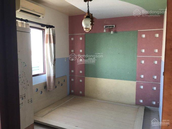 Căn hộ 2 phòng ngủ. dt 77m2 c/c khang phú. view cực kỳ đẹp nhìn trung tâm thành phố không che view