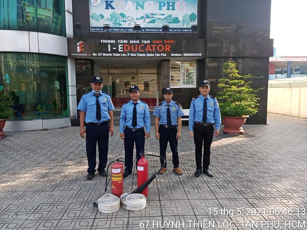 Cần bán căn 2pn c/c khang phú, view trung tâm thành phố, hướng đông nam, rất đẹ và mát 0938 111 ***