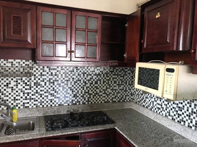 Căn 2pn c/c khang phú dt 77m2. giá thuê 9.5 triệu. đầy đủ nội thất, view trung tâm tp. 0938 111 ***