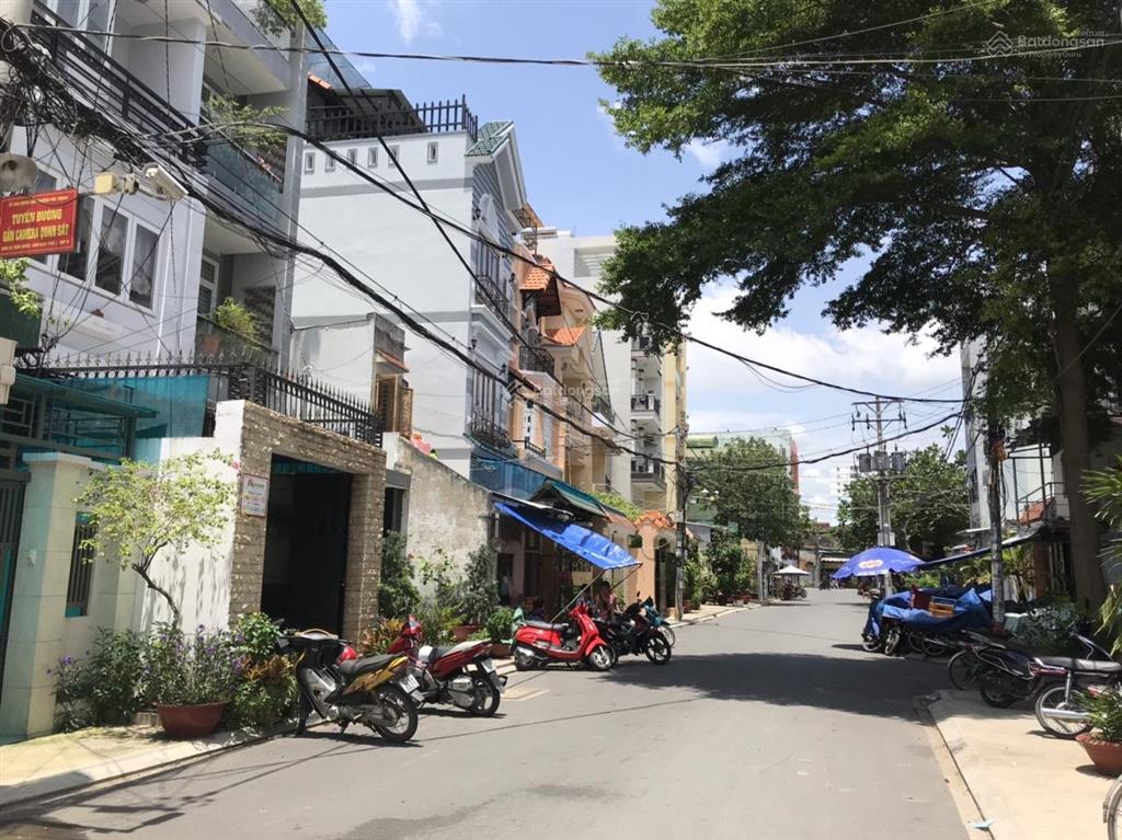Phòng trọ 2,5 triệu mới đẹp thoáng sạch sẽ an ninh. cạnh đh văn hiến, gần ngã 4 âu cơ 0938 111 ***