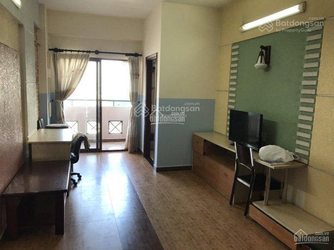 Cho thuê căn hộ 2pn c/c khang phú 67 huỳnh thiện lộc, tân phú. dt 77m2 đầy đủ nội thất. 0938 111 ***