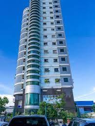 Cho thuê căn hộ 2pn c/c khang phú 67 huỳnh thiện lộc, tân phú. dt 77m2 đầy đủ nội thất. 0938 111 ***