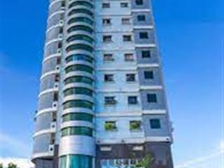Cho thuê căn hộ 2pn c/c khang phú 67 huỳnh thiện lộc, tân phú. dt 77m2 đầy đủ nội thất. 0938 111 ***