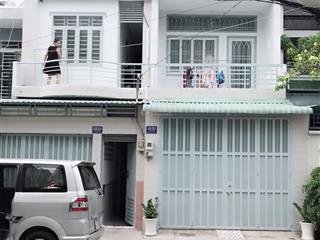 Phòng trọ có gác lửng 3.7 triệu tại 52/24 thoại ngọc hầu gần đh văn hiến, ngã 4 âu cơ 0938 111 ***