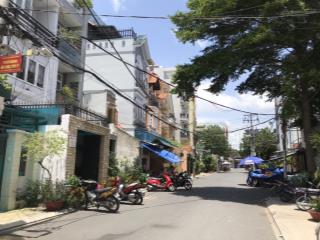 Phòng trọ 3,7 triệu có gác đúc lửng 52/24 thoại ngọc hầu, gần đh văn hiến, ngã 4 âu cơ 0938 111 ***