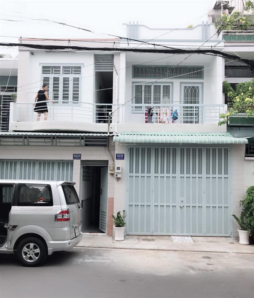 Phòng trọ 3,7 triệu có gác đúc lửng 52/24 thoại ngọc hầu, gần đh văn hiến, ngã 4 âu cơ 0938 111 ***