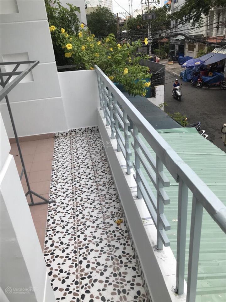 Phòng trọ 2,5 triệu/tháng sạch sẽ, thoáng mát, an ninh, gần đh văn hiến, đh công thương, bv tân phú