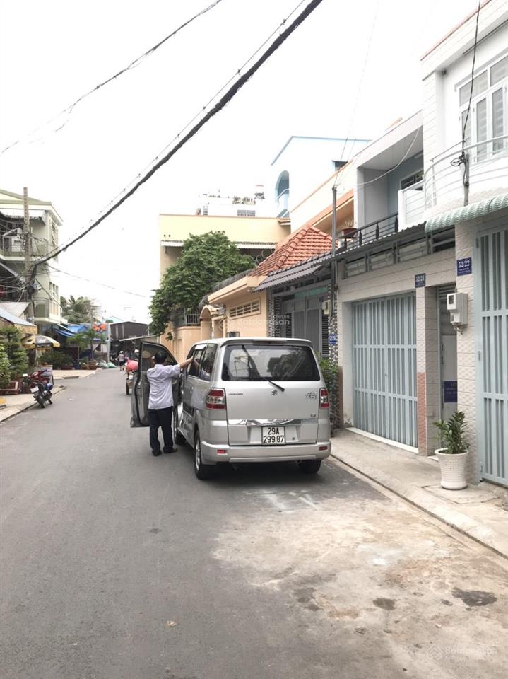 Phòng trọ 2,5 triệu/tháng sạch sẽ, thoáng mát, an ninh, gần đh văn hiến, đh công thương, bv tân phú