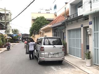 Phòng trọ 2,5 triệu/tháng sạch sẽ, thoáng mát, an ninh, gần đh văn hiến, đh công thương, bv tân phú
