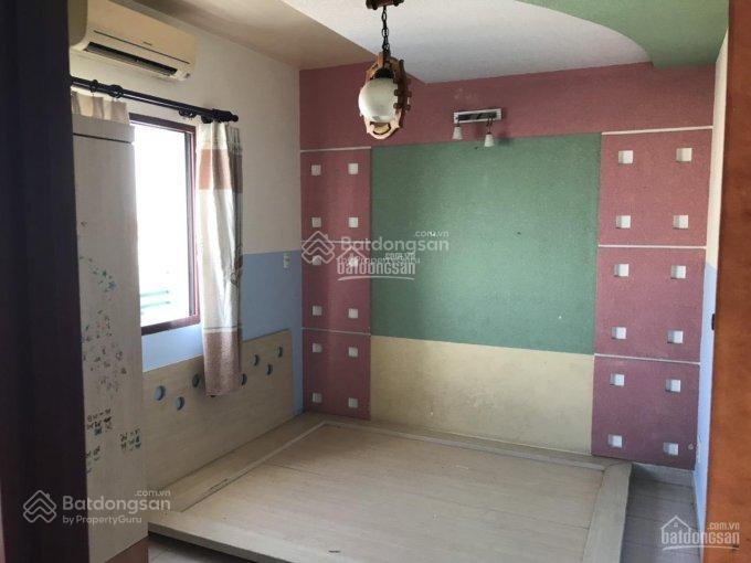 Bán căn hộ khang phú 2pn giá 3,9 tỷ có đầy đủ nội thất, kế bên trường huỳnh văn chính, cv đầm sen.