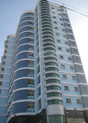 Bán căn hộ khang phú 2pn giá 3,9 tỷ có đầy đủ nội thất, kế bên trường huỳnh văn chính, cv đầm sen.