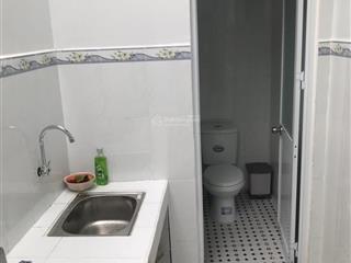 Phòng trọ có gác 3.5 triệu/tháng 52/24 thoại ngọc hầu gần ubnd q. tân phú, đh văn hiến 0938 111 ***