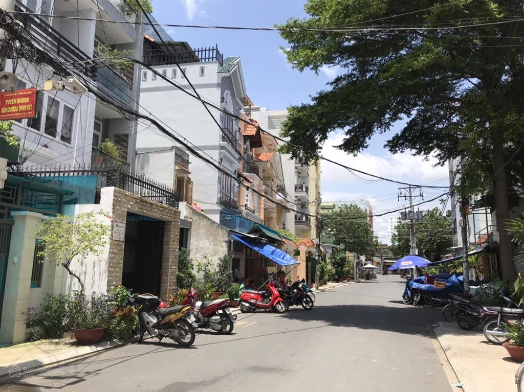 Phòng trọ có gác 3.5 triệu/tháng 52/24 thoại ngọc hầu gần ubnd q. tân phú, đh văn hiến 0938 111 ***