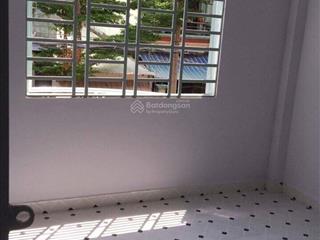 Phòng trọ 2.5 triệu/tháng 52/24 thoại ngọc hầu, gần ubnd q. tân phú, đh văn hiến, đhct 0938 111 ***