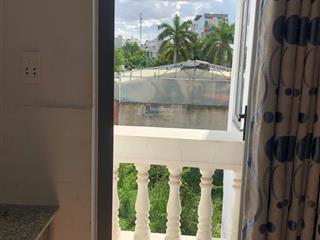 Phòng trọ giá tốt  p bình trưng đông, q.2 cũ (tp. thủ đức)