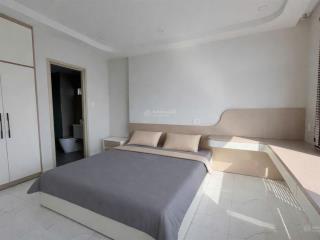 Chung cư lavida plus, quận 7  96m2  3pn 2wc  view sông  full nội thất  chỉ 23 triệu/tháng