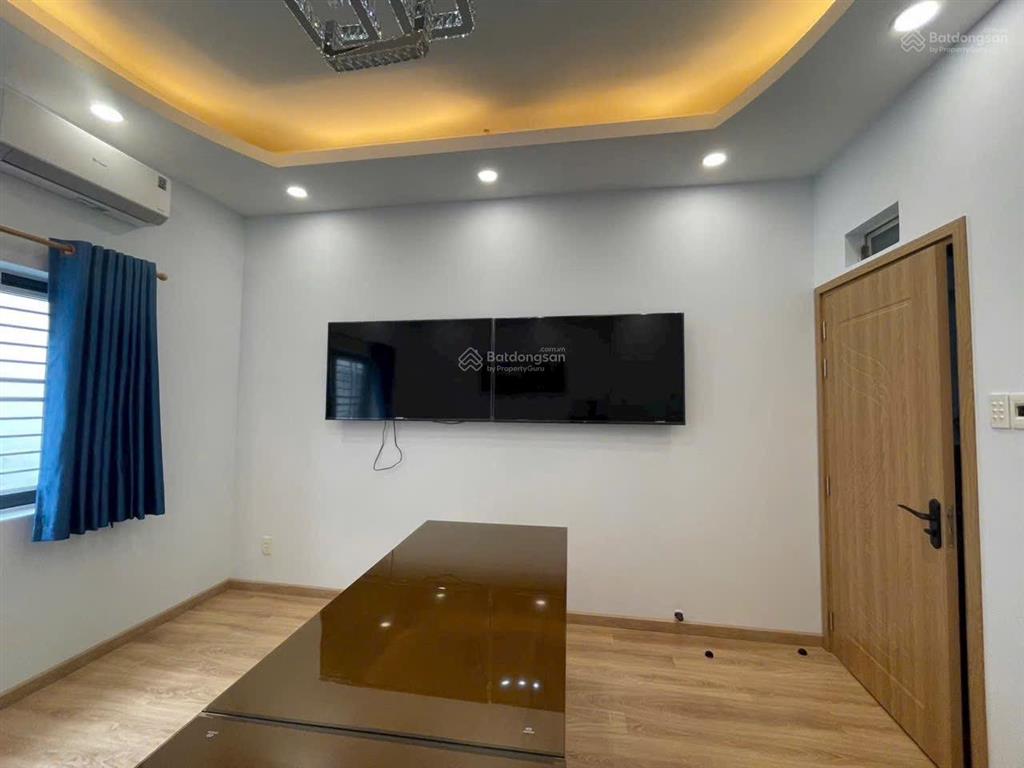 Cho thuê mặt bằng tầng trệt giá 9.618.000 vnd/tháng. ngay khu kdc tân mỹ quận 7 , phú mỹ hưng