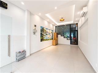 Cho thuê mặt bằng tầng trệt giá 9.618.000 vnd/tháng. ngay khu kdc tân mỹ quận 7 , phú mỹ hưng