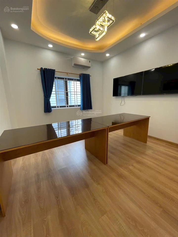 Cho thuê mặt bằng tầng trệt giá 9.618.000 vnd/tháng. ngay khu kdc tân mỹ quận 7 , phú mỹ hưng