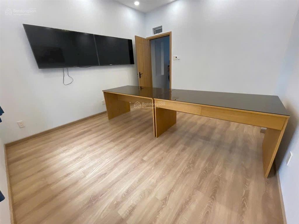Cho thuê mặt bằng tầng trệt giá 9.618.000 vnd/tháng. ngay khu kdc tân mỹ quận 7 , phú mỹ hưng