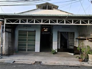 Chủ gửi bán dãy trọ mặt tiền đường 12m  thu nhập 14tr/tháng  sát vành đai 3, chợ long trường