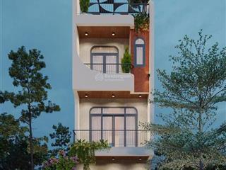 Nhà phố hiện đại p. long trường  4pn  sổ hồng hoàn công  đường thông thoáng  5.9 tỷ