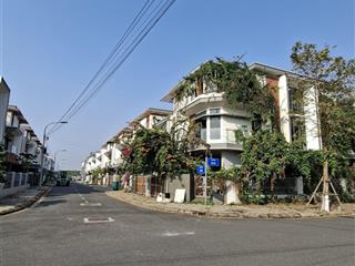 Bán nhà vườn liền kề ba son  đông tăng long  ngang 8m  sổ hồng sẵn  giá tốt nhất quận 9