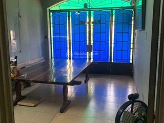 Xuất cảnh bán gấp  nguyễn hữu cảnh  50m2  3 tầng  13.3 tỷ  nhà mới đẹp