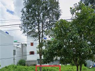 Cho thuê đất và nhà (có thể xây dựng phần thô theo nhu cầu người thuê)