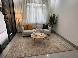 Bán nhà riêng tại an thượng, đông la, hoài đức, hà nội 4,65 tỷ, 36m2, hot!